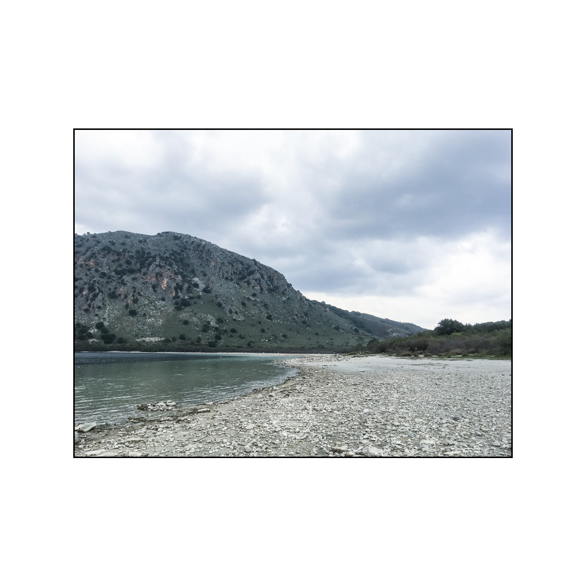 20181115 Kreta by iPhone SE © Gerald Langer 54 - Gerald Langer