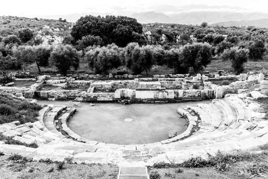 20181116 Kreta © Gerald Langer 117 - Gerald Langer