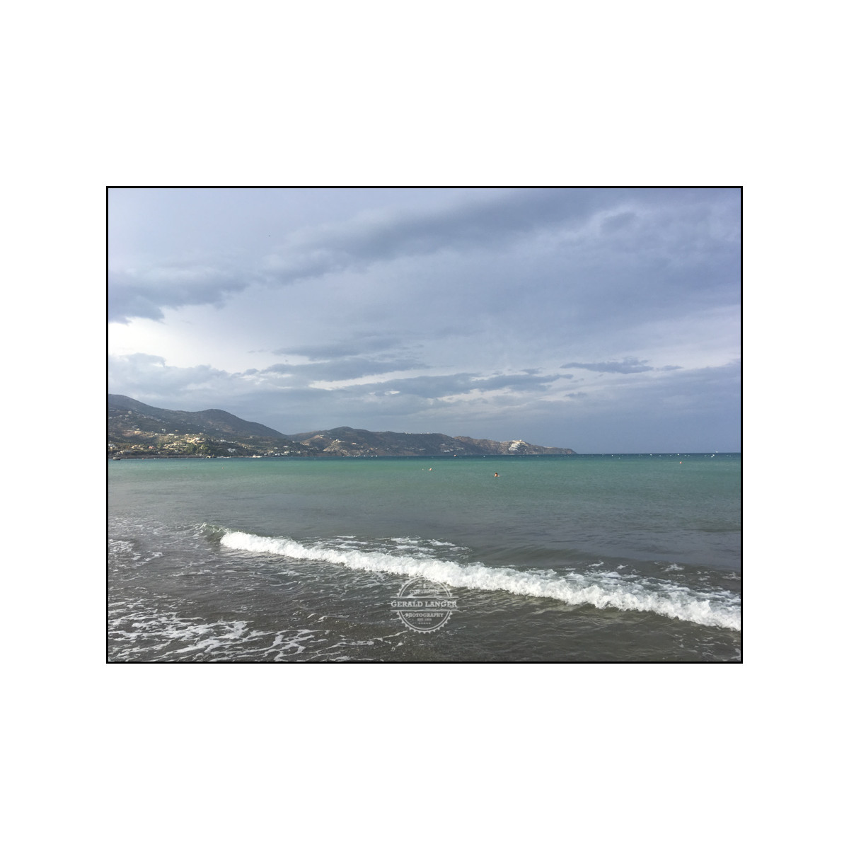 20181118 Kreta by iPhone SE © Gerald Langer 139 - Gerald Langer