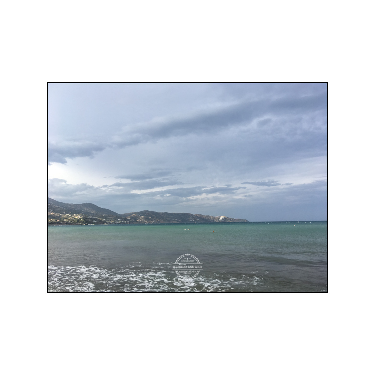 20181118 Kreta by iPhone SE © Gerald Langer 140 - Gerald Langer