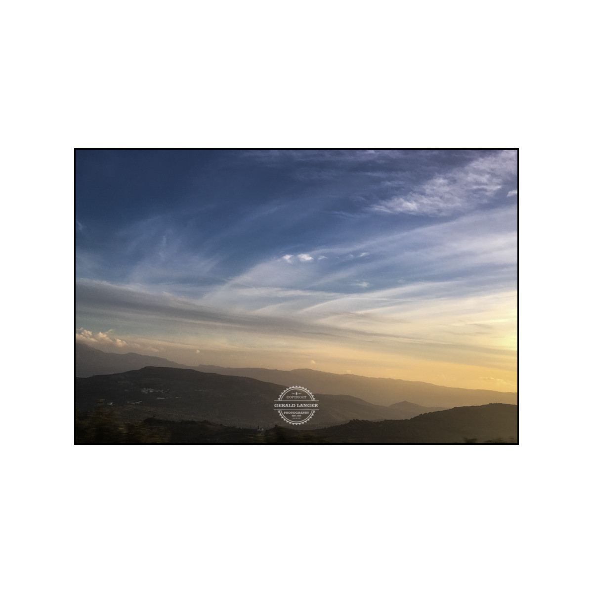 20181119 Kreta by iPhone SE © Gerald Langer 190 - Gerald Langer