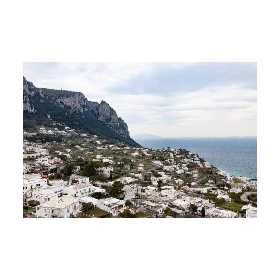 20190328 Italien Neapel und Umgebung © Gerald Langer 879 - Gerald Langer