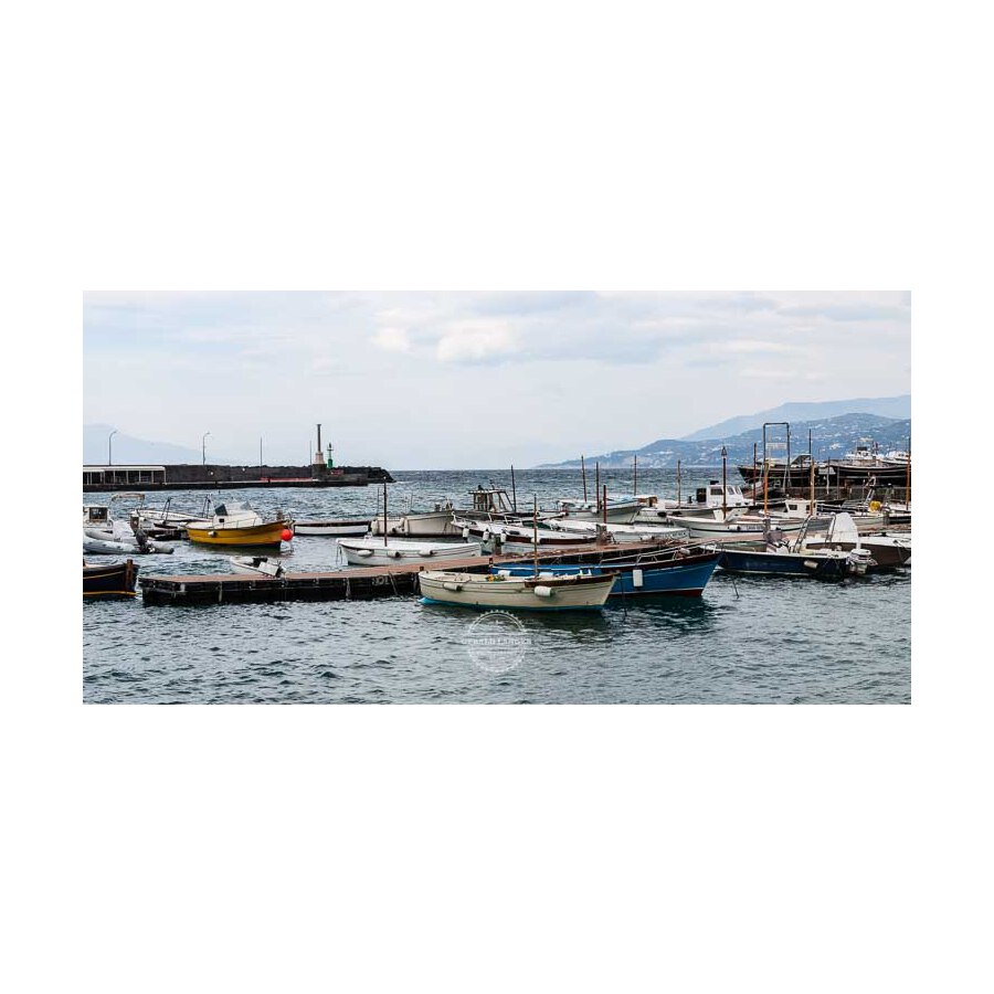 20190328 Italien Neapel und Umgebung © Gerald Langer 889 - Gerald Langer