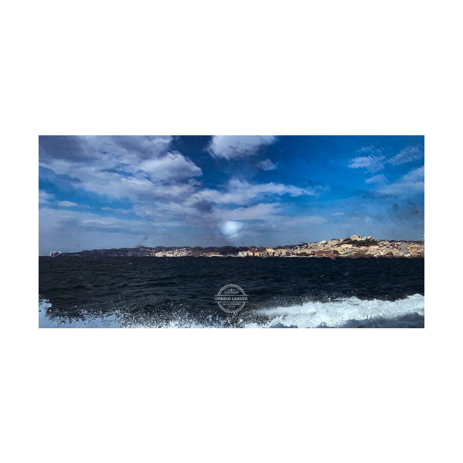 20190328 Neapel und Umgebung made by iPhonexr © Gerald Langer 278 - Gerald Langer