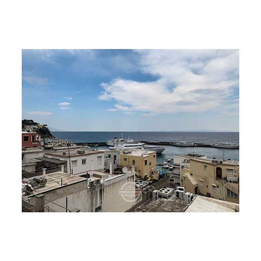 20190328 Neapel und Umgebung made by iPhonexr © Gerald Langer 300 - Gerald Langer