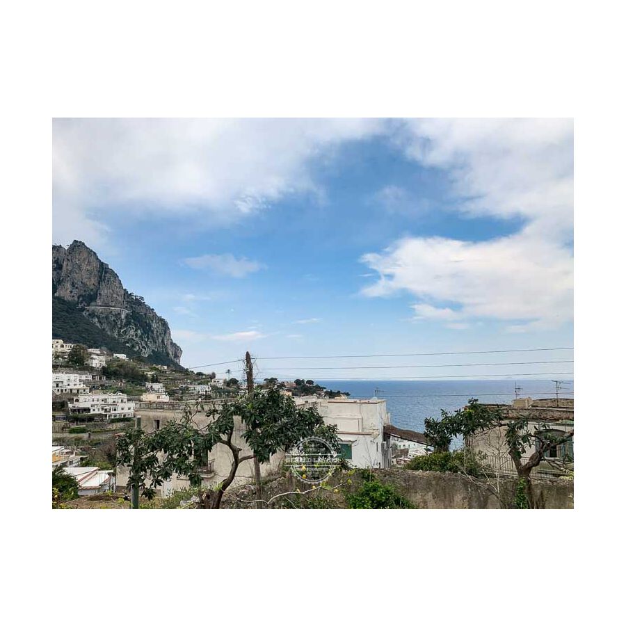 20190328 Neapel und Umgebung made by iPhonexr © Gerald Langer 302 - Gerald Langer
