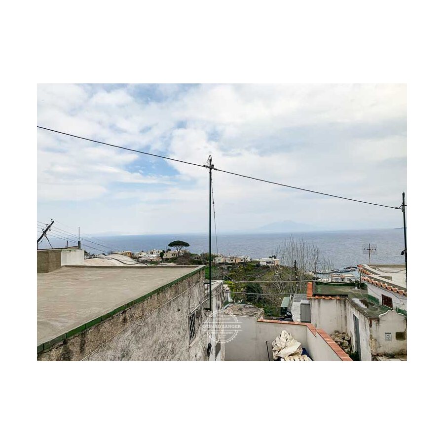 20190328 Neapel und Umgebung made by iPhonexr © Gerald Langer 305 - Gerald Langer