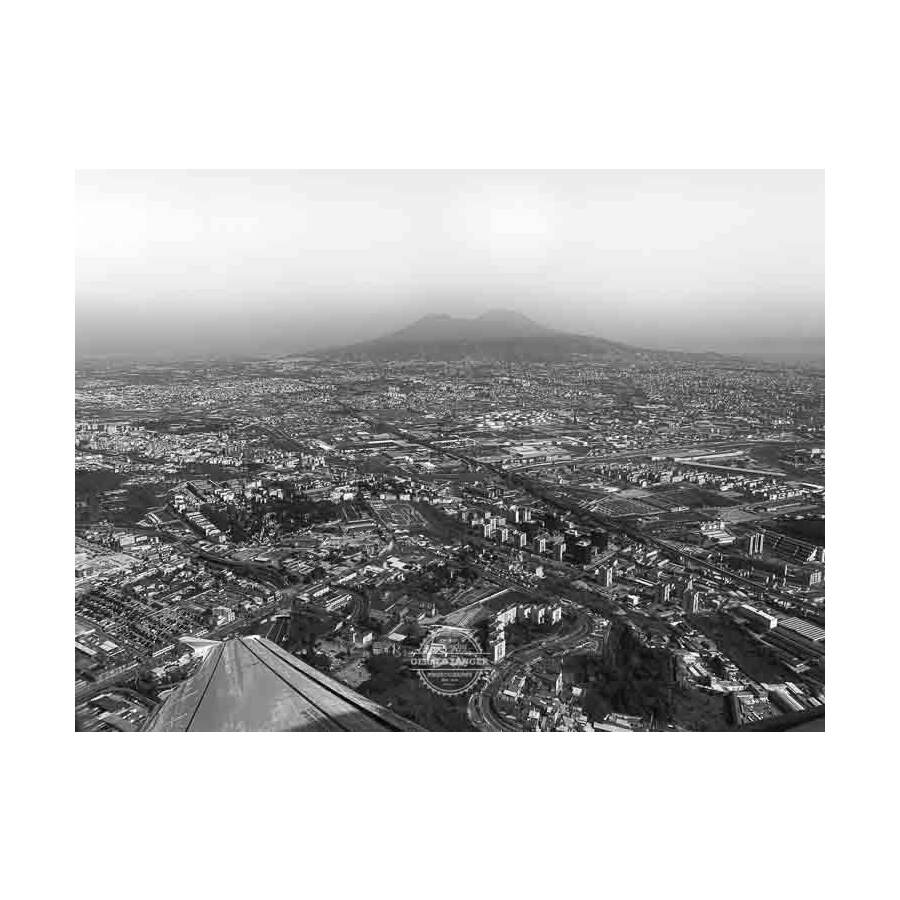 20190331 Neapel und Umgebung made by iPhonexr © Gerald Langer 444 - Gerald Langer