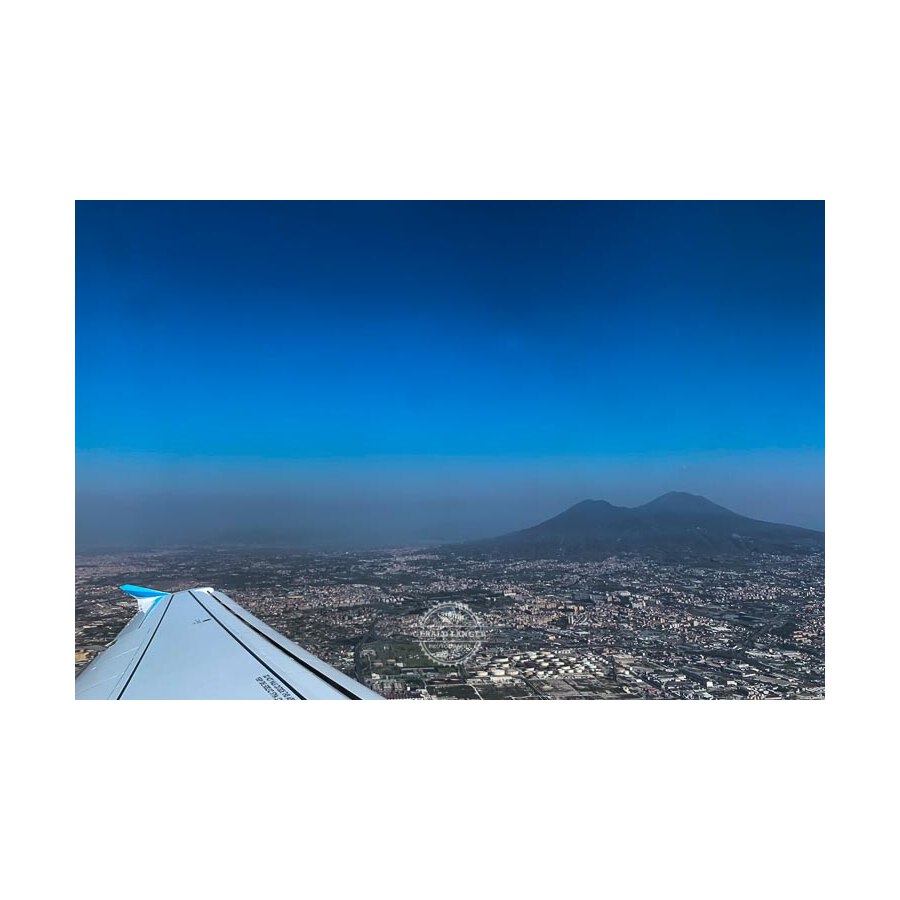 20190331 Neapel und Umgebung made by iPhonexr © Gerald Langer 449 - Gerald Langer