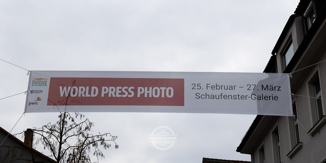 20220306 World Press Photo 2021 Kitzingen © Gerald Langer 5 - Gerald Langer