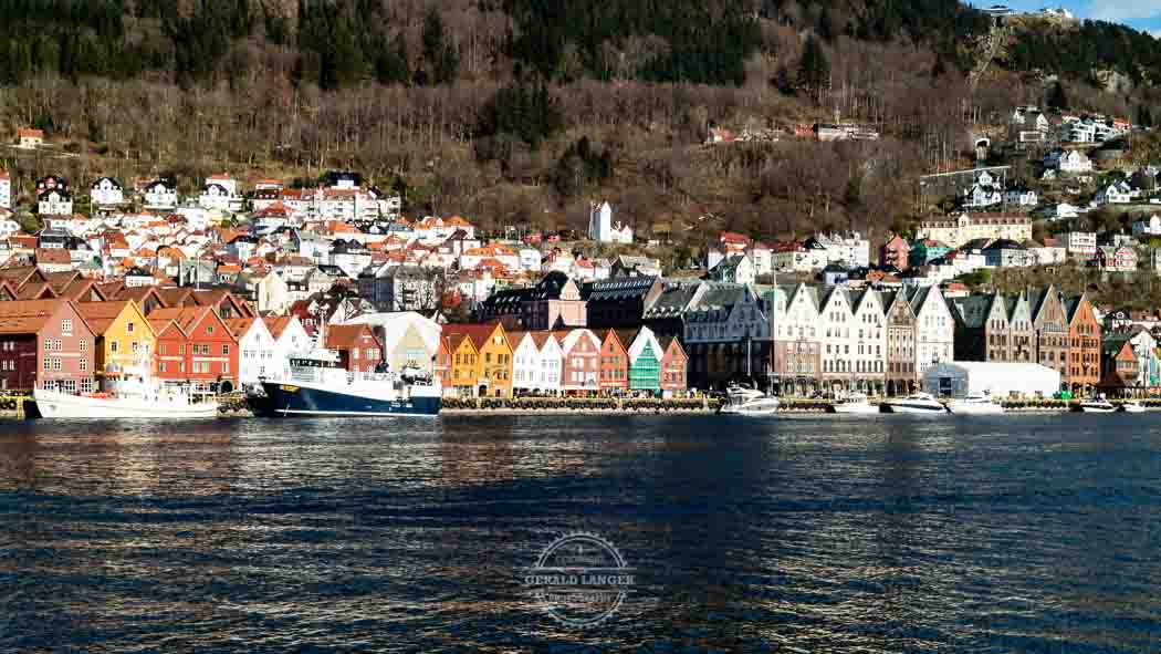 20220401 Hurtigruten Norwegen © Gerald Langer 42 - Gerald Langer