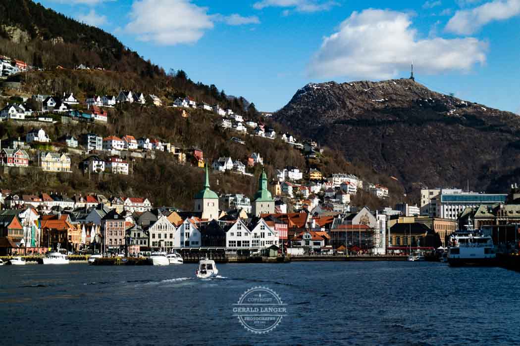 20220401 Hurtigruten Norwegen © Gerald Langer 47 - Gerald Langer