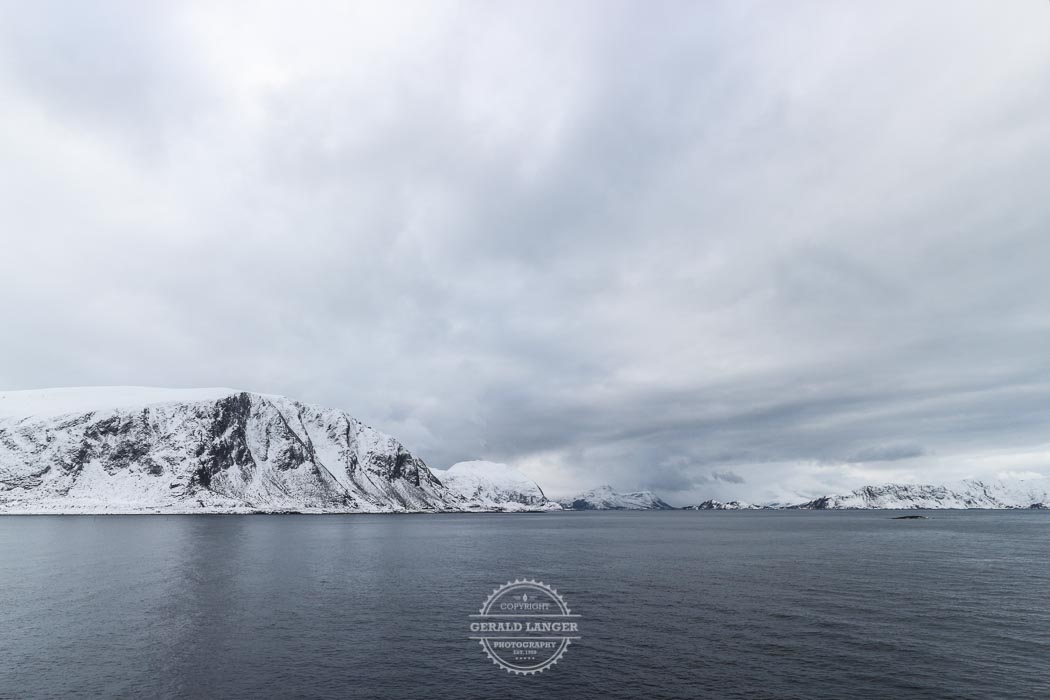 20220402 Hurtigruten Norwegen © Gerald Langer 178 - Gerald Langer