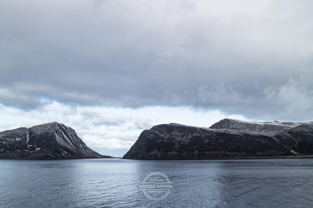 20220402 Hurtigruten Norwegen © Gerald Langer 183 - Gerald Langer