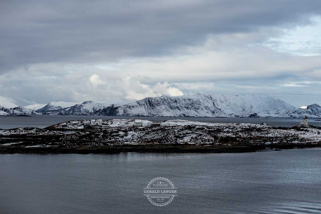 20220402 Hurtigruten Norwegen © Gerald Langer 205 - Gerald Langer