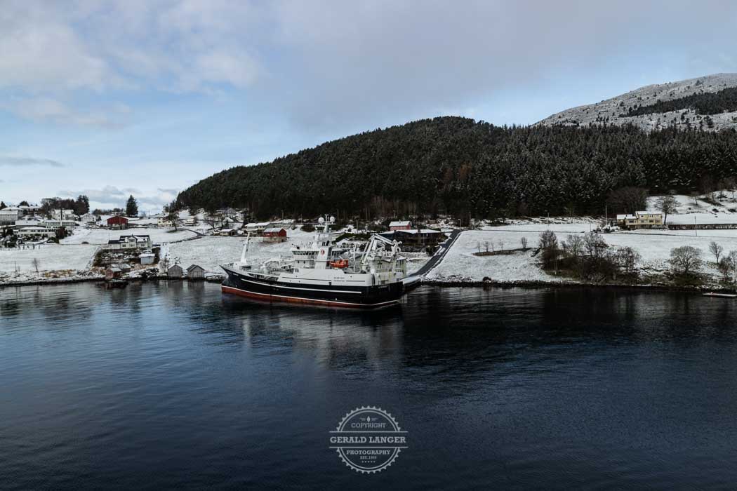 20220402 Hurtigruten Norwegen © Gerald Langer 269 - Gerald Langer