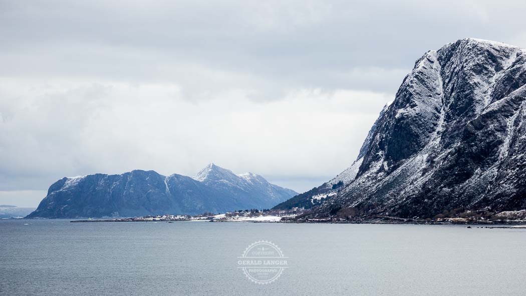 20220402 Hurtigruten Norwegen © Gerald Langer 309 - Gerald Langer
