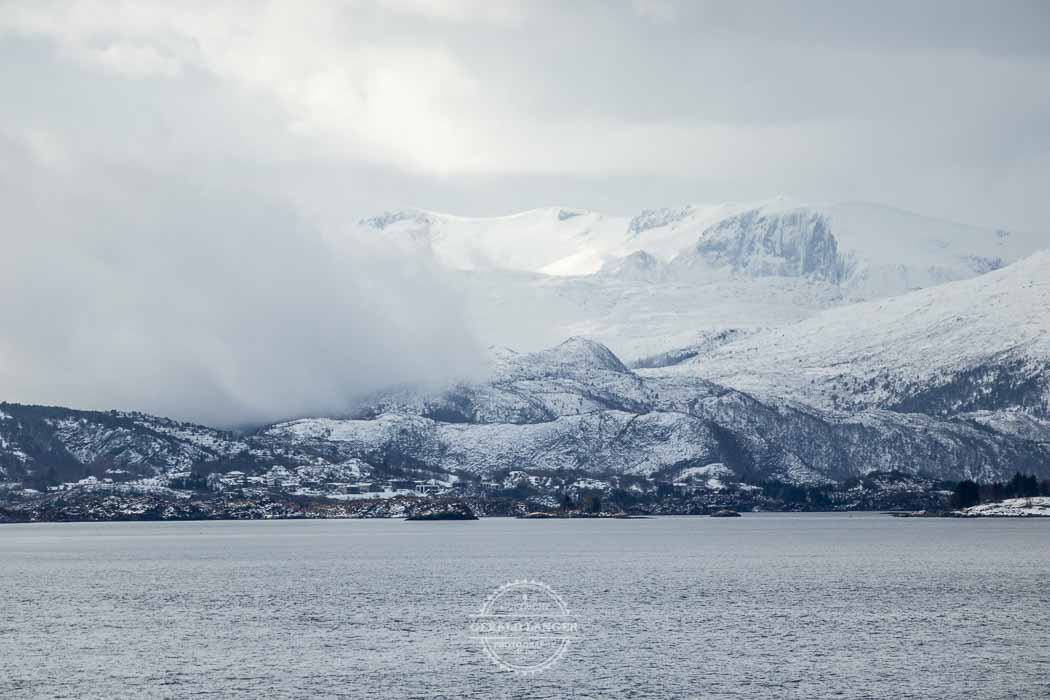 20220402 Hurtigruten Norwegen © Gerald Langer 325 - Gerald Langer