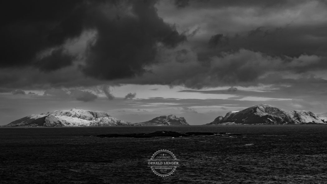 20220402 Hurtigruten Norwegen © Gerald Langer 333 - Gerald Langer