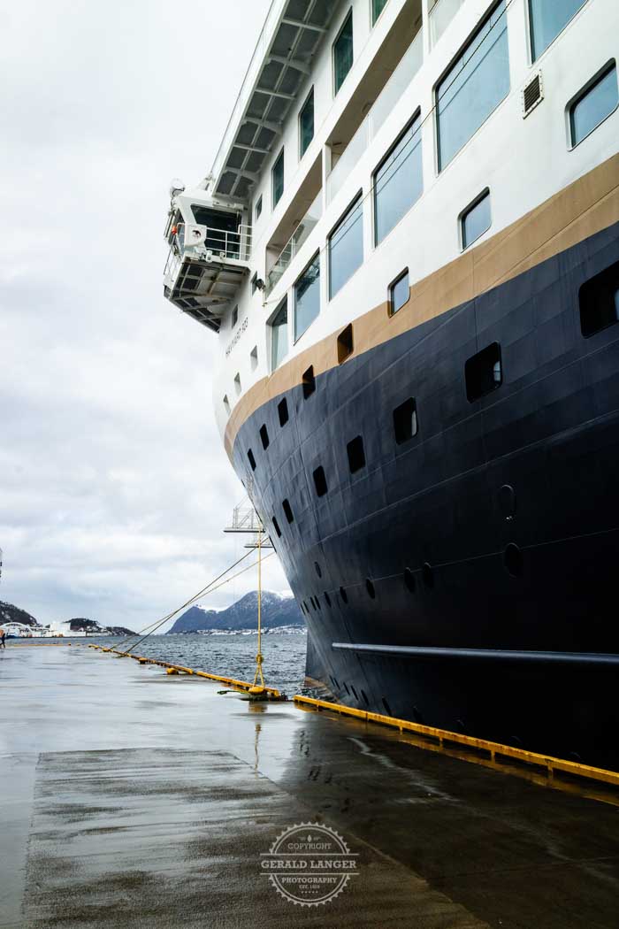 20220402 Hurtigruten Norwegen © Gerald Langer 355 - Gerald Langer