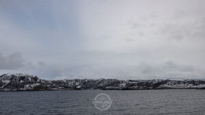 20220403 Hurtigruten Norwegen © Gerald Langer 551 - Gerald Langer
