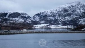20220403 Hurtigruten Norwegen © Gerald Langer 621 - Gerald Langer