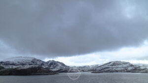 20220403 Hurtigruten Norwegen © Gerald Langer 649 - Gerald Langer