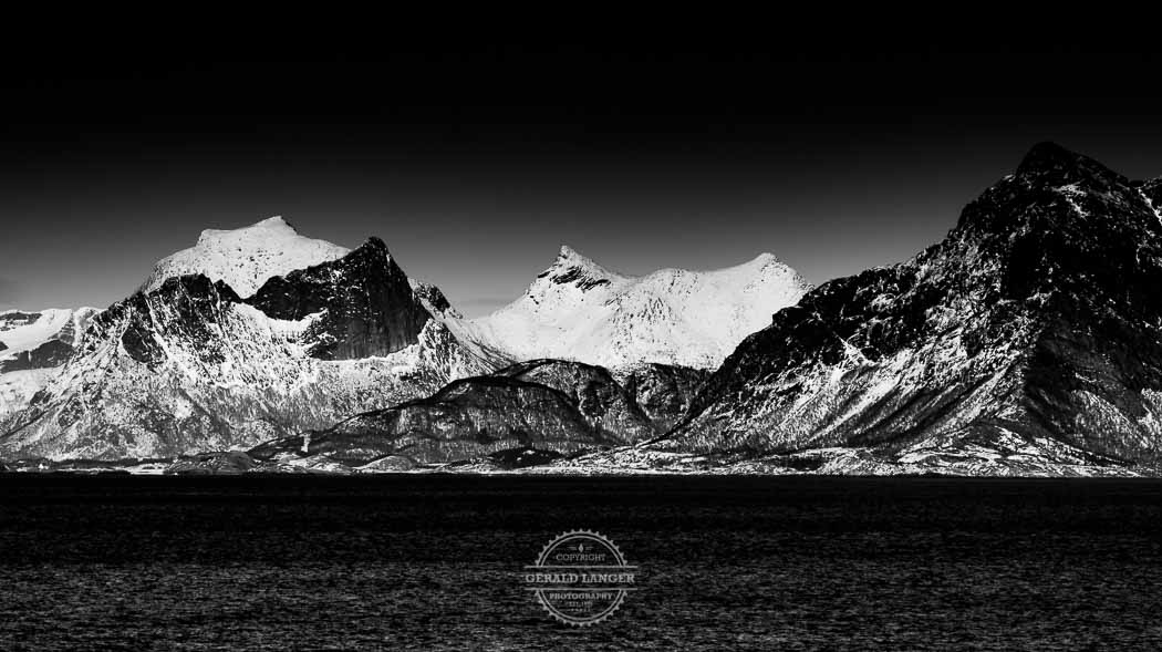 20220404 Hurtigruten Norwegen © Gerald Langer 1039 - Gerald Langer