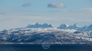 20220404 Hurtigruten Norwegen © Gerald Langer 1063 - Gerald Langer