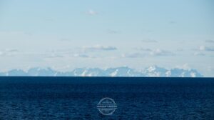 20220404 Hurtigruten Norwegen © Gerald Langer 1075 - Gerald Langer