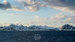20220404 Hurtigruten Norwegen © Gerald Langer 1147 - Gerald Langer