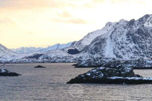 20220404 Hurtigruten Norwegen © Gerald Langer 1276 - Gerald Langer