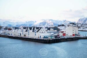 20220404 Hurtigruten Norwegen © Gerald Langer 1287 - Gerald Langer