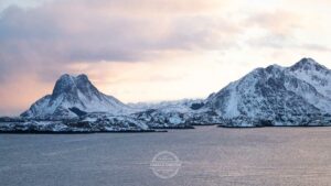 20220404 Hurtigruten Norwegen © Gerald Langer 1299 - Gerald Langer