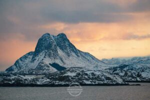 20220404 Hurtigruten Norwegen © Gerald Langer 1305 - Gerald Langer