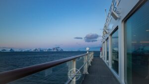 20220404 Hurtigruten Norwegen © Gerald Langer 1381 - Gerald Langer