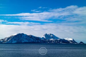 20220404 Hurtigruten Norwegen © Gerald Langer 833 - Gerald Langer