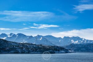 20220404 Hurtigruten Norwegen © Gerald Langer 839 - Gerald Langer