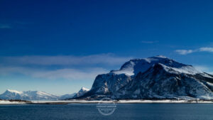 20220404 Hurtigruten Norwegen © Gerald Langer 895 - Gerald Langer