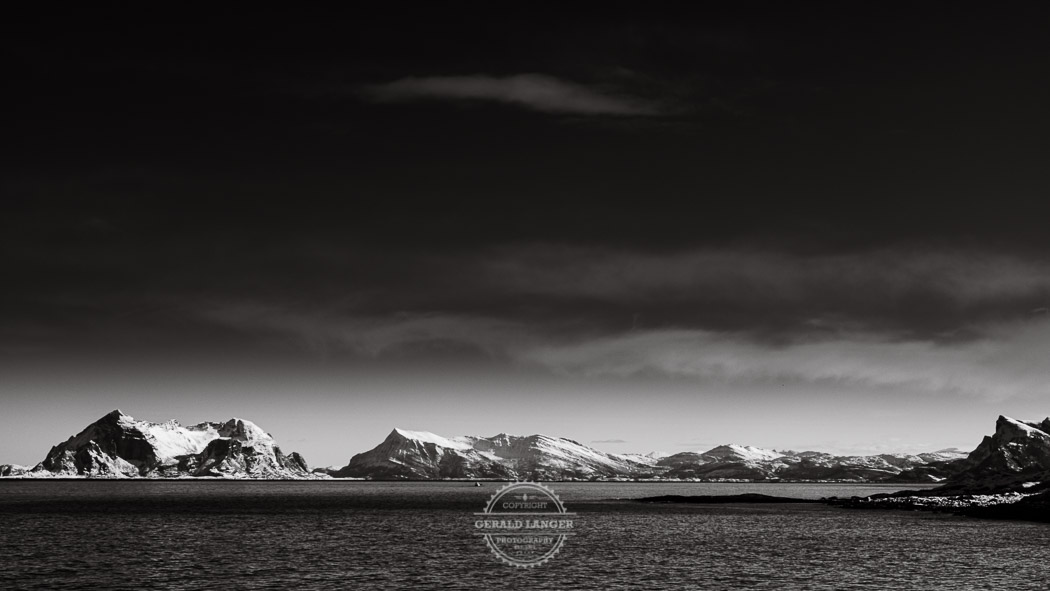 20220404 Hurtigruten Norwegen © Gerald Langer 921 - Gerald Langer