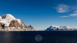 20220404 Hurtigruten Norwegen © Gerald Langer 993 - Gerald Langer