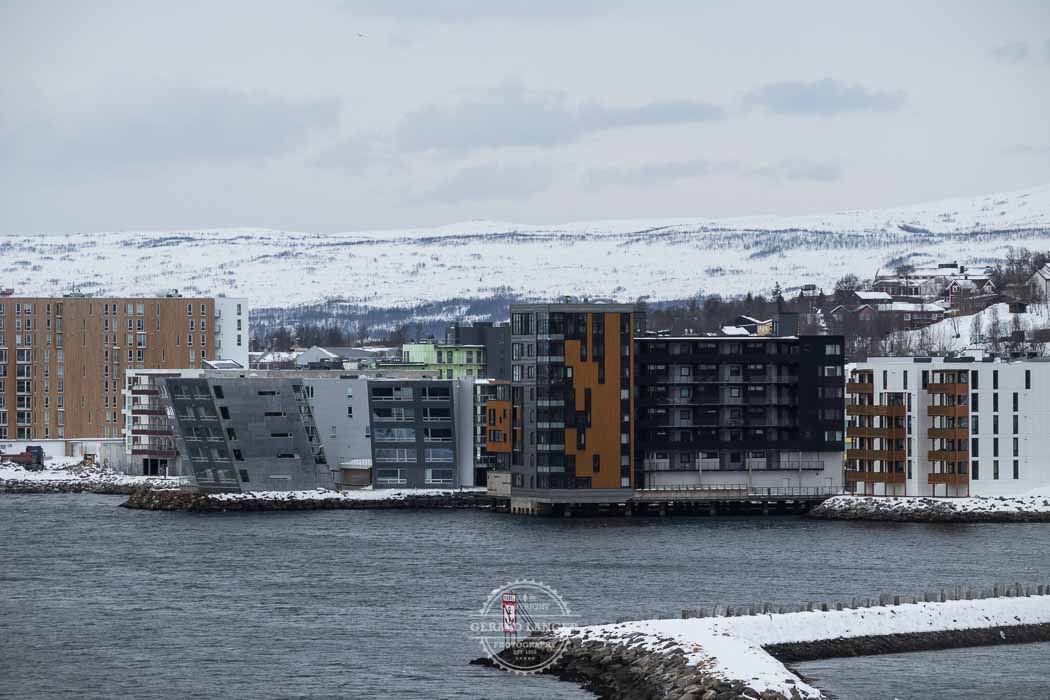 20220405 Hurtigruten Norwegen © Gerald Langer 1551 - Gerald Langer
