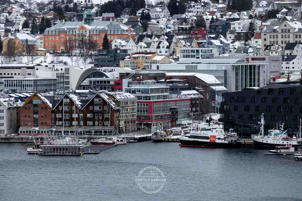 20220405 Hurtigruten Norwegen © Gerald Langer 1637 - Gerald Langer