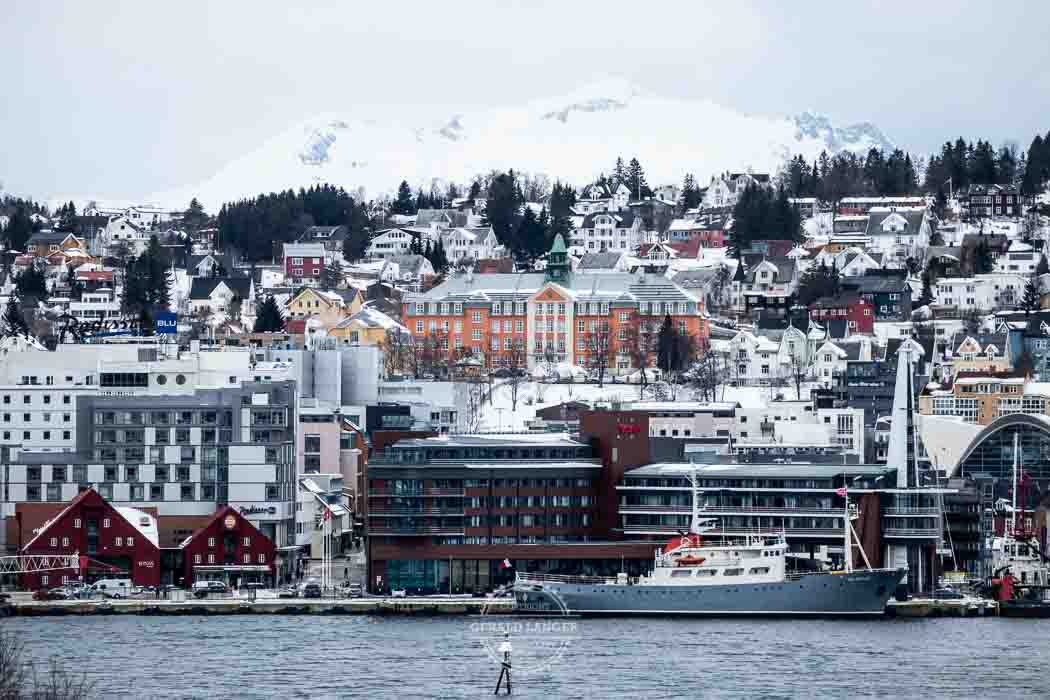 20220405 Hurtigruten Norwegen © Gerald Langer 1651 - Gerald Langer