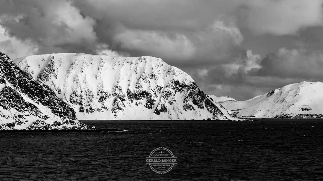 20220406 Hurtigruten Norwegen © Gerald Langer 1892 1 - Gerald Langer