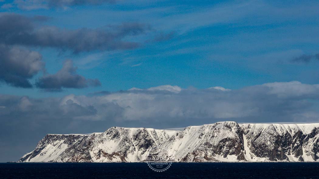 20220406 Hurtigruten Norwegen © Gerald Langer 2134 - Gerald Langer