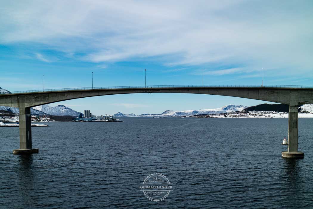 20220409 Hurtigruten Norwegen © Gerald Langer 3329 - Gerald Langer