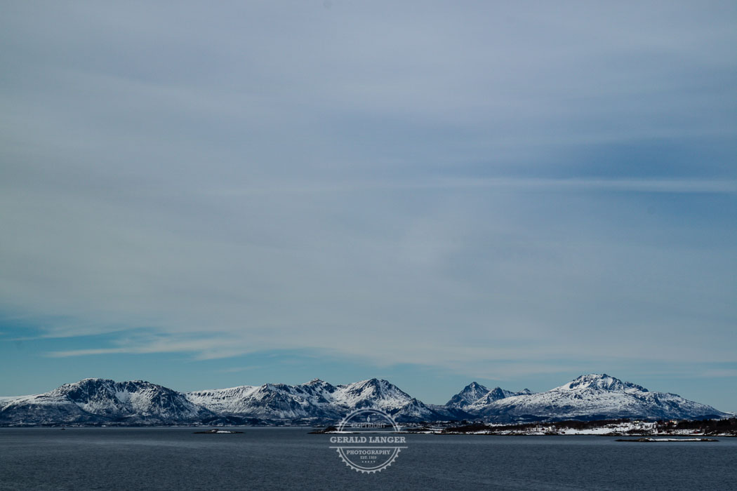 20220409 Hurtigruten Norwegen © Gerald Langer 3375 - Gerald Langer