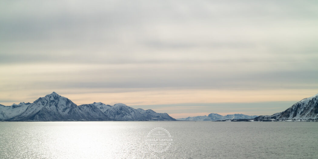 20220409 Hurtigruten Norwegen © Gerald Langer 3405 - Gerald Langer