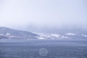 20220411 Hurtigruten Norwegen © Gerald Langer 3785 - Gerald Langer